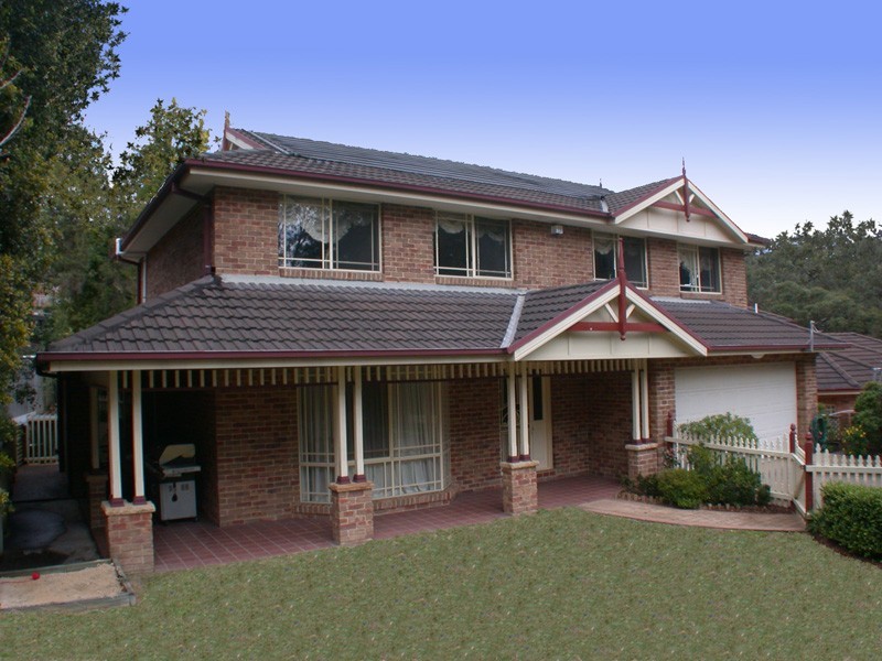 Terrigal NSW 2260