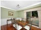 Terrigal NSW 2260