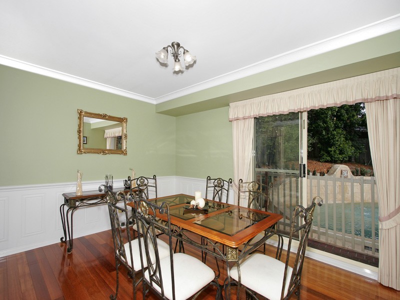 Terrigal NSW 2260