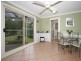 Terrigal NSW 2260