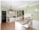 Terrigal NSW 2260