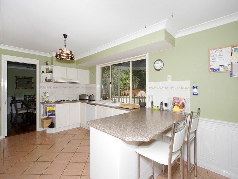 Terrigal NSW 2260