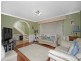 Terrigal NSW 2260