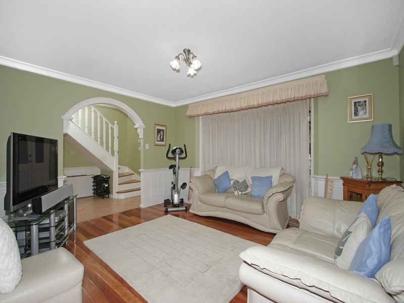 Terrigal NSW 2260