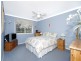 Terrigal NSW 2260