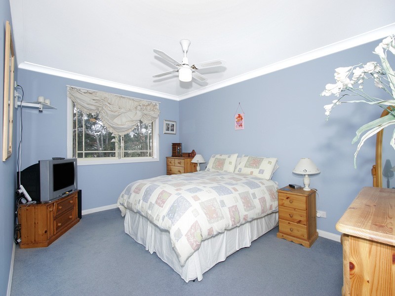 Terrigal NSW 2260