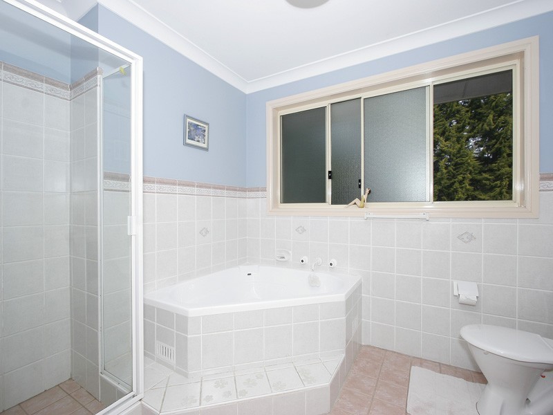 Terrigal NSW 2260
