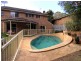 Terrigal NSW 2260