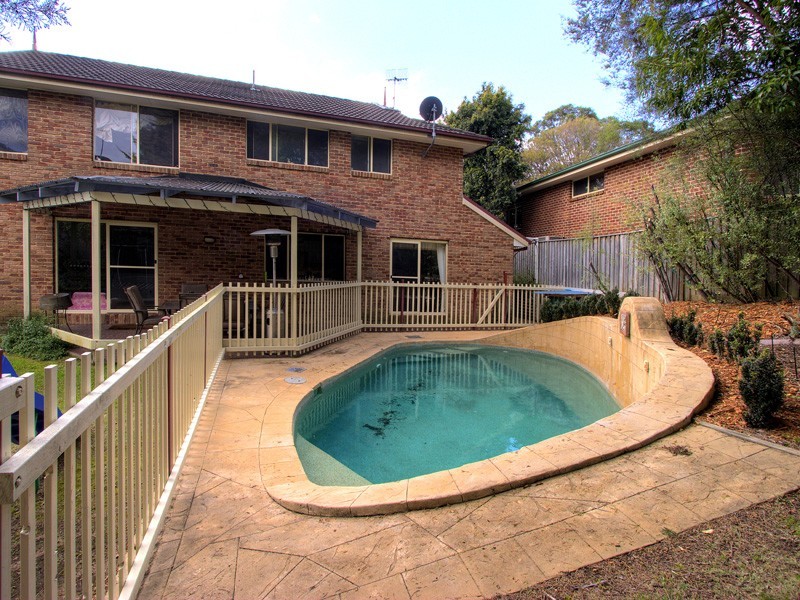 Terrigal NSW 2260