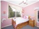 Terrigal NSW 2260
