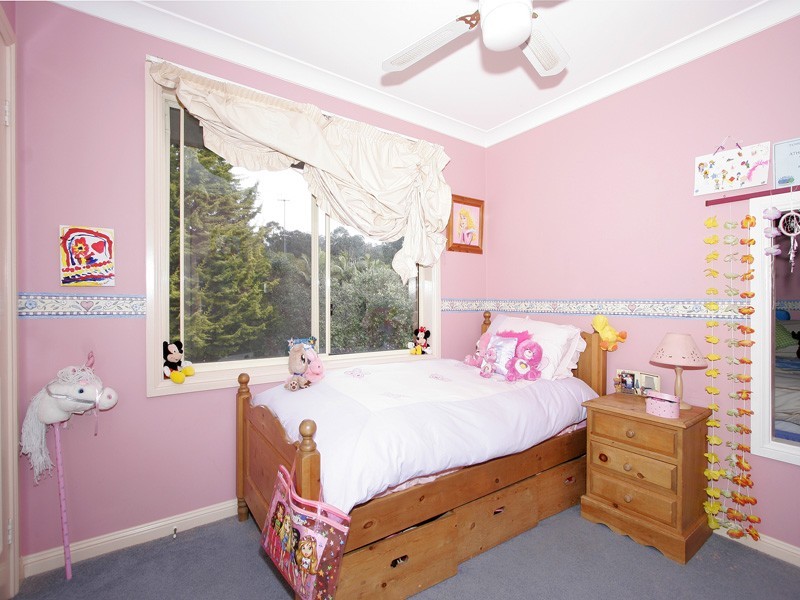 Terrigal NSW 2260