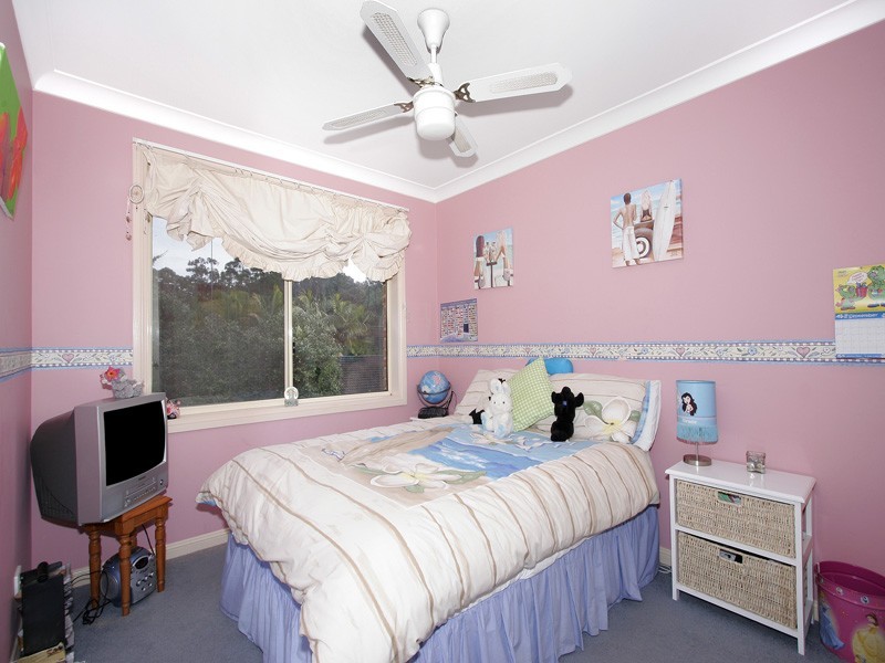 Terrigal NSW 2260