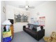 Terrigal NSW 2260