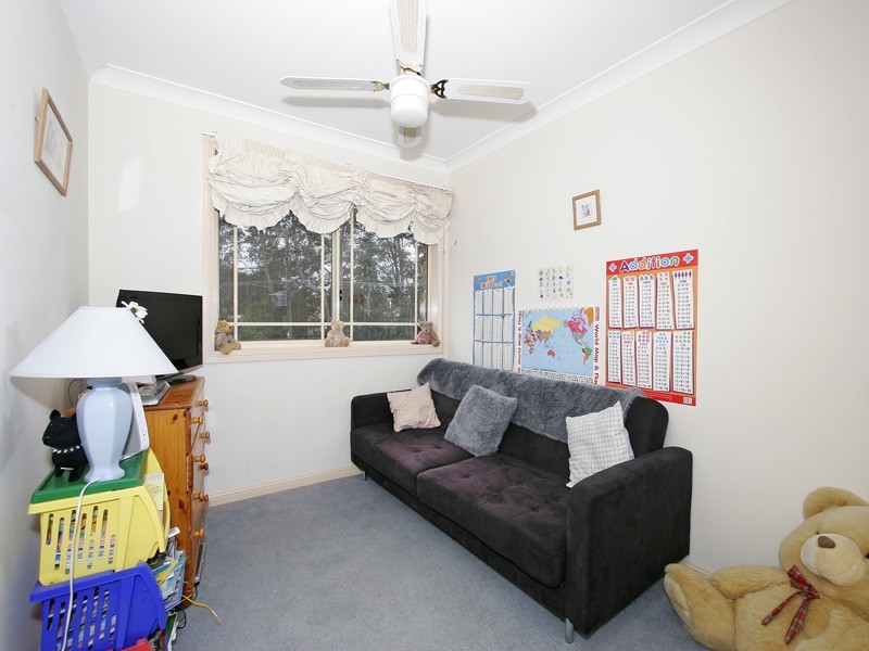 Terrigal NSW 2260