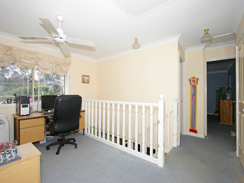 Terrigal NSW 2260