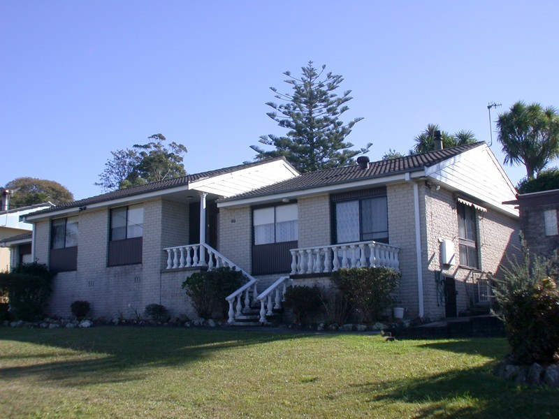 52 Lucinda Avenue, Wamberal NSW 2260