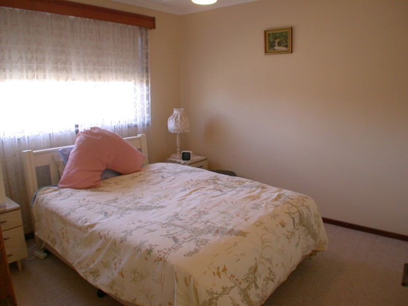 52 Lucinda Avenue, Wamberal NSW 2260