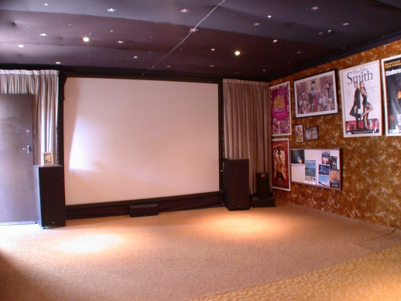 52 Lucinda Avenue, Wamberal NSW 2260