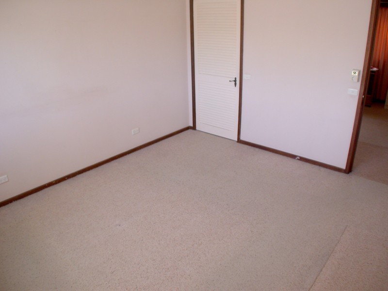 52 Lucinda Avenue, Wamberal NSW 2260