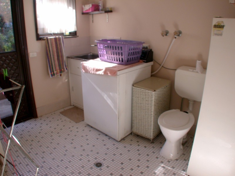 52 Lucinda Avenue, Wamberal NSW 2260