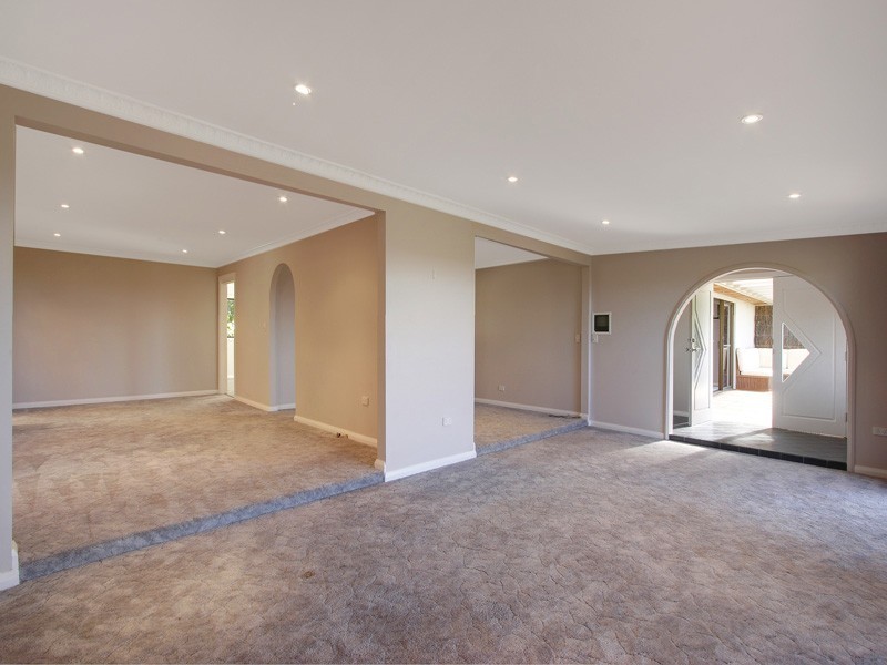 35 Coreen Drive, Wamberal NSW 2260