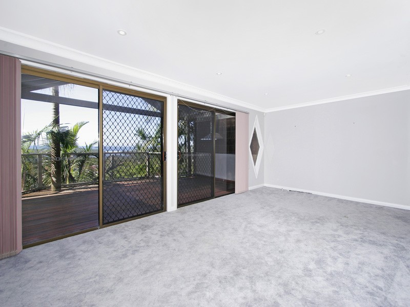 35 Coreen Drive, Wamberal NSW 2260