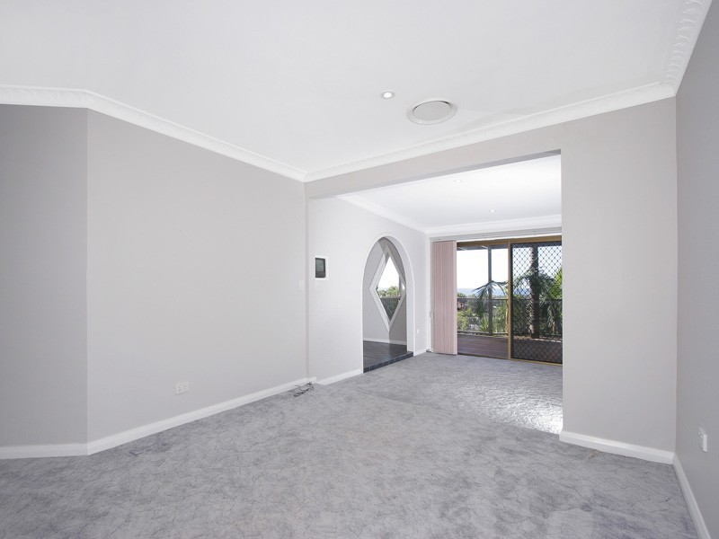 35 Coreen Drive, Wamberal NSW 2260