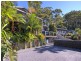 35 Coreen Drive, Wamberal NSW 2260