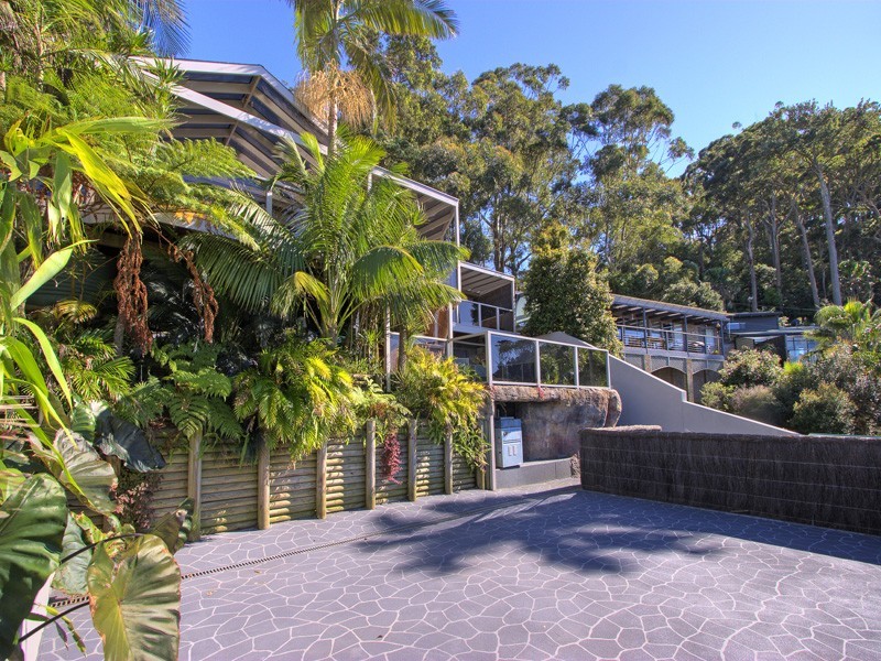 35 Coreen Drive, Wamberal NSW 2260