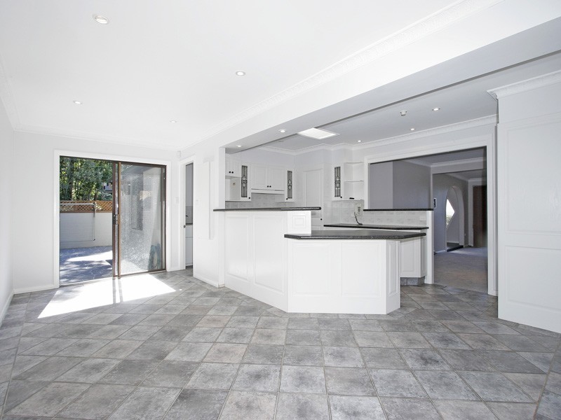 35 Coreen Drive, Wamberal NSW 2260