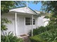 83 Barnhill Road, Terrigal NSW 2260