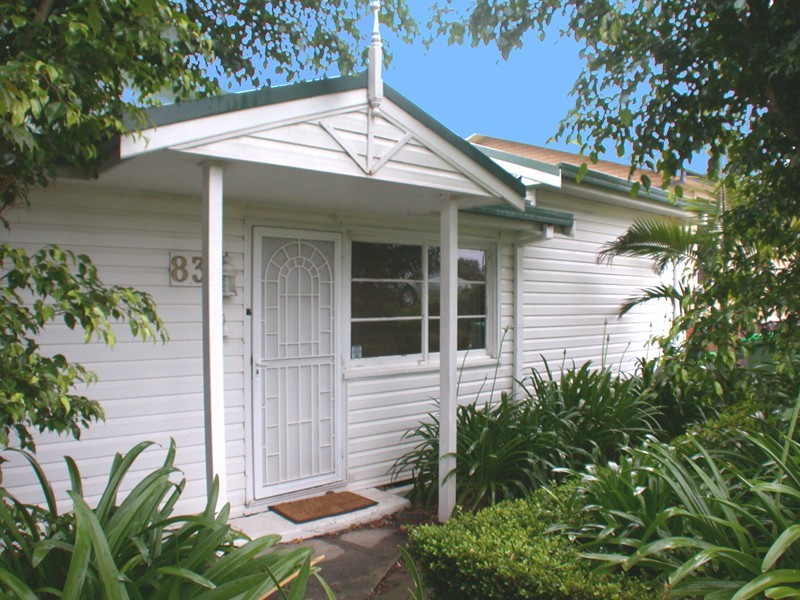 83 Barnhill Road, Terrigal NSW 2260