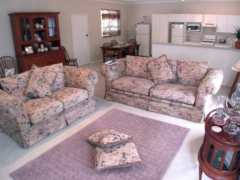 83 Barnhill Road, Terrigal NSW 2260
