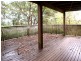 83 Barnhill Road, Terrigal NSW 2260