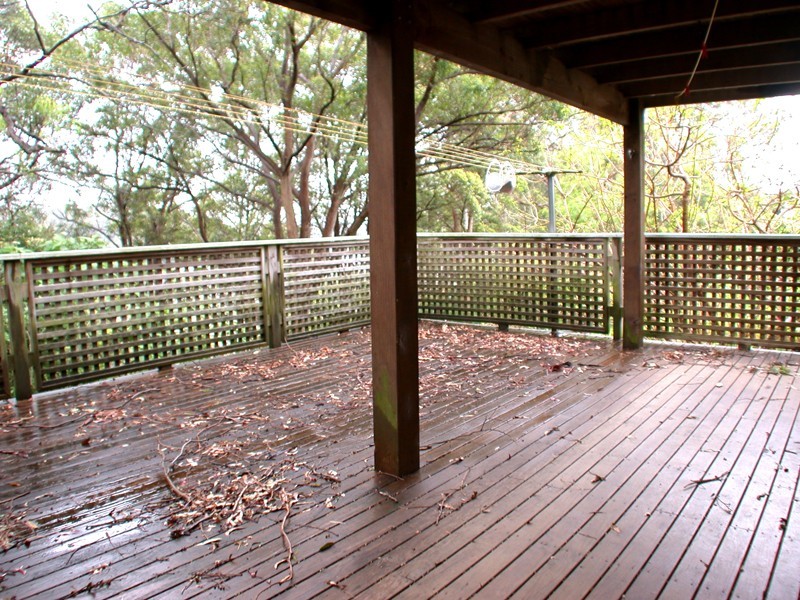 83 Barnhill Road, Terrigal NSW 2260