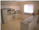83 Barnhill Road, Terrigal NSW 2260