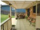 Forresters Beach NSW 2260