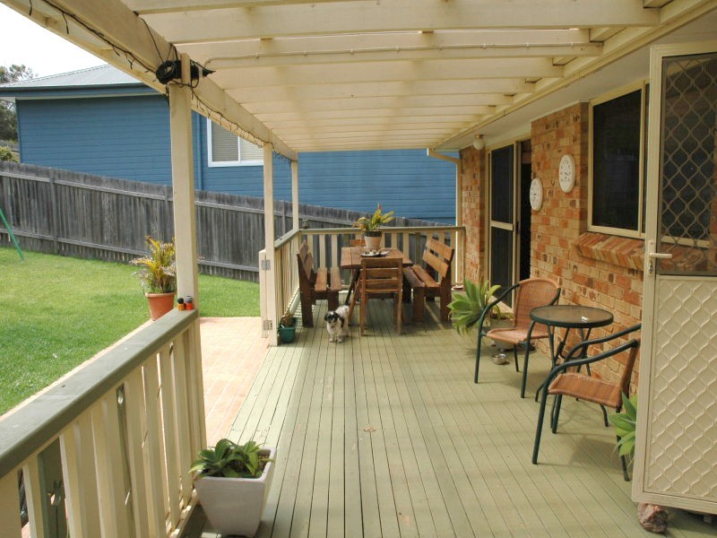 Forresters Beach NSW 2260
