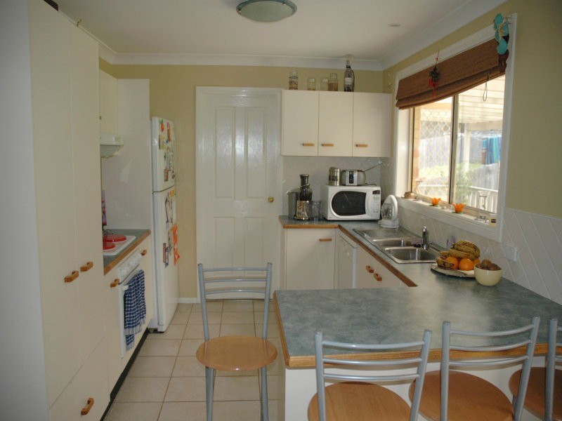 Forresters Beach NSW 2260