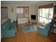 Forresters Beach NSW 2260