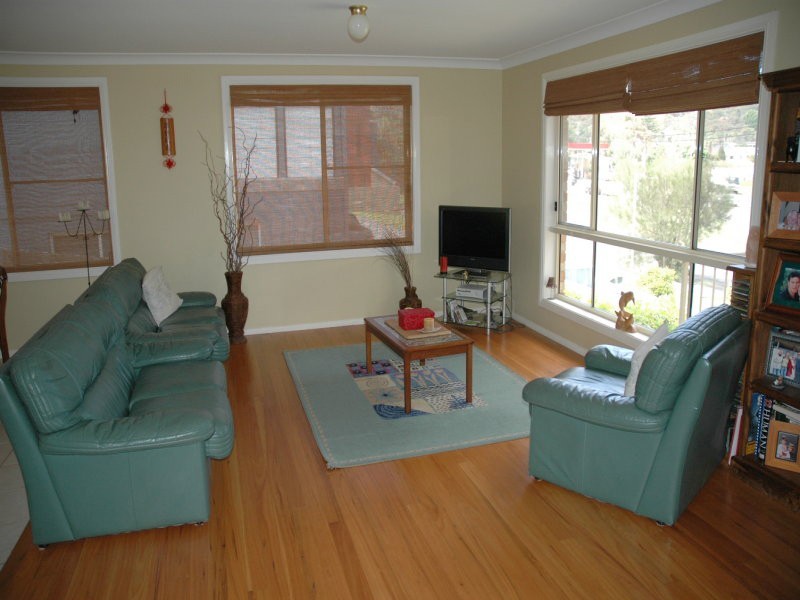 Forresters Beach NSW 2260