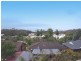 7/12-14 Holmes Road, Terrigal NSW 2260