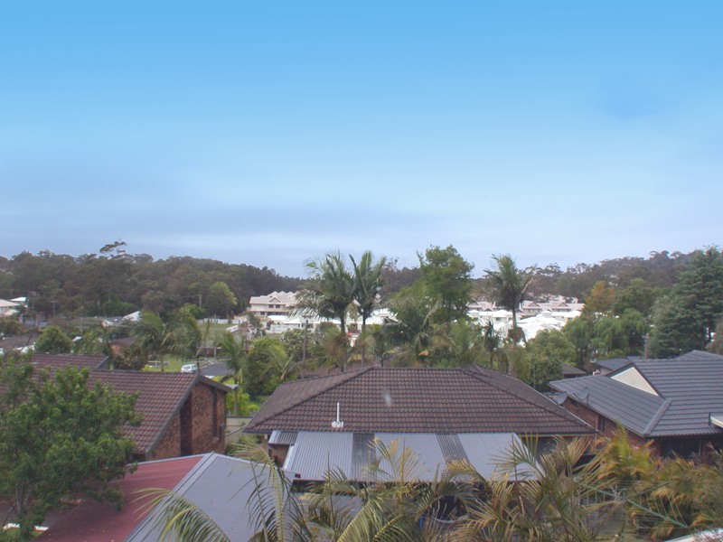 7/12-14 Holmes Road, Terrigal NSW 2260
