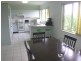 7/12-14 Holmes Road, Terrigal NSW 2260