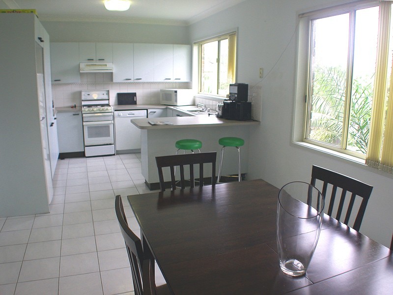 7/12-14 Holmes Road, Terrigal NSW 2260