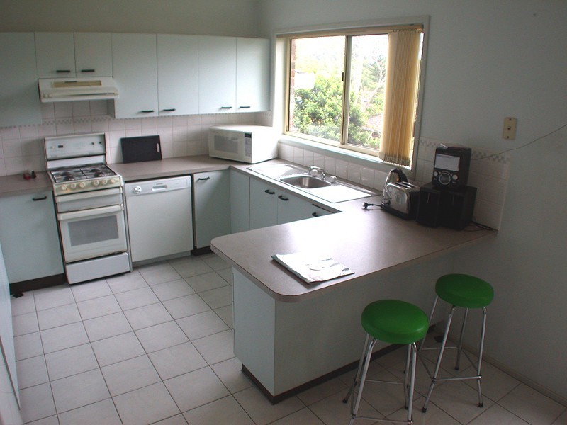 7/12-14 Holmes Road, Terrigal NSW 2260