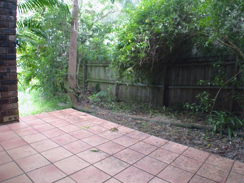 7/12-14 Holmes Road, Terrigal NSW 2260