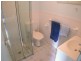 7/12-14 Holmes Road, Terrigal NSW 2260