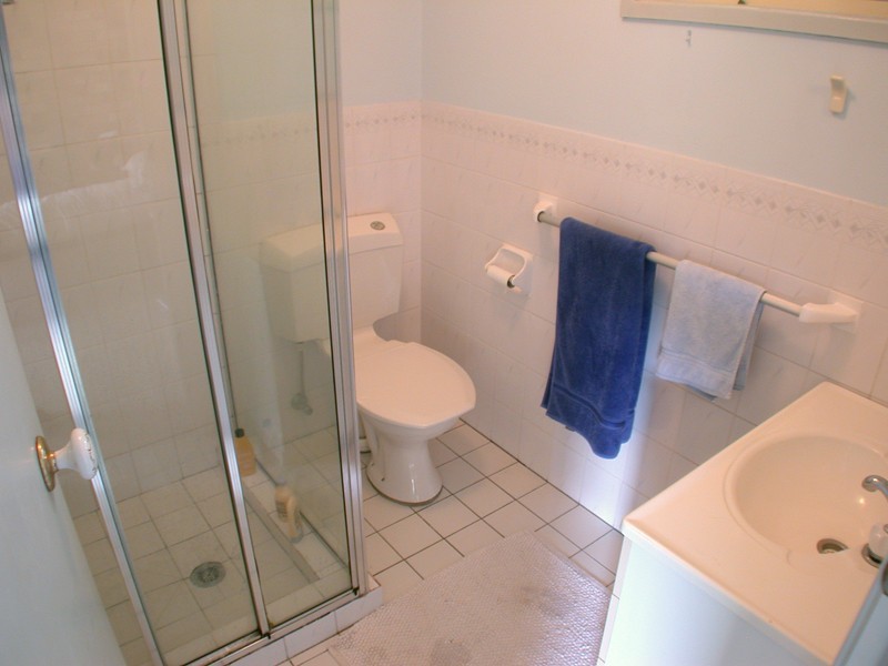 7/12-14 Holmes Road, Terrigal NSW 2260