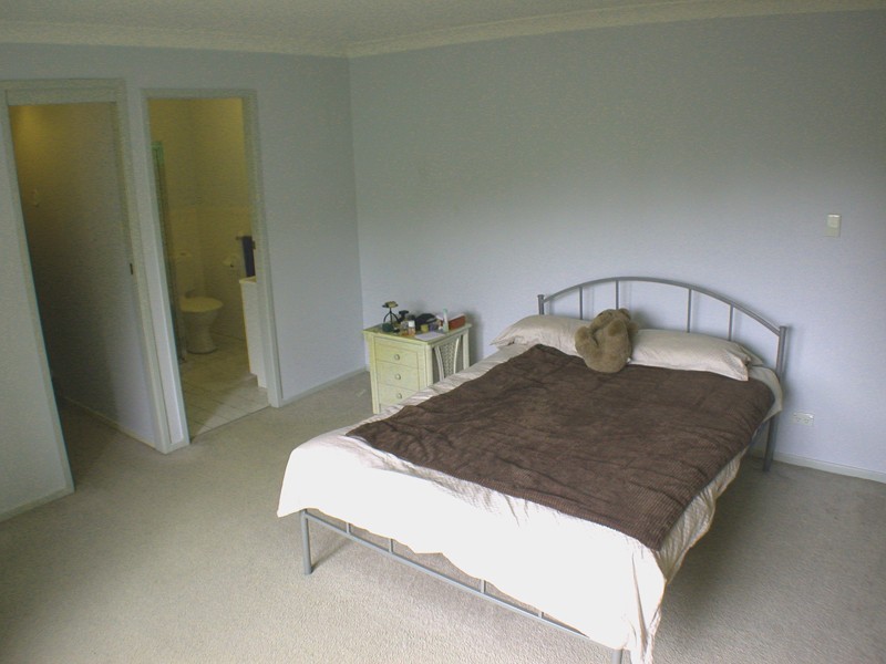 7/12-14 Holmes Road, Terrigal NSW 2260